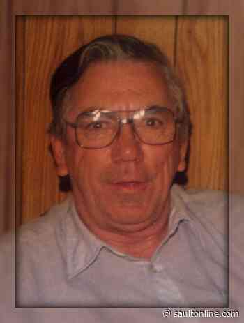 HANEY, Thomas William