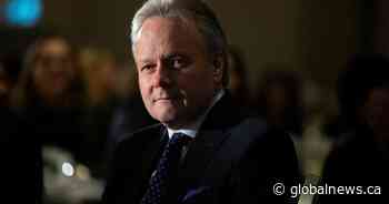 Coronavirus impact could include ‘longer-term layoffs,’ Bank of Canada governor says