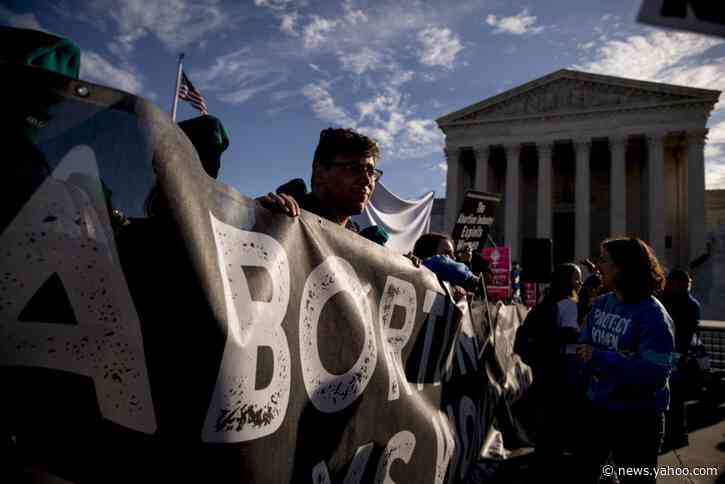 Roberts chides Schumer for 'dangerous' remarks on 2 justices