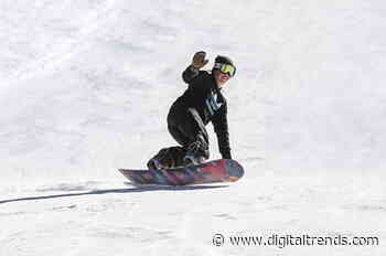 The best snowboards in 2020: Ride the mountain with style and confidence