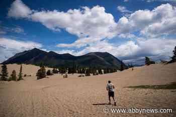 Yukon adopts permanent daylight time as consultation wins overwhelming support
