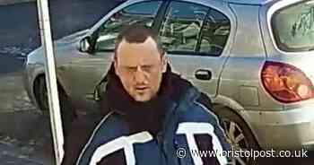 Officer describes moment he heard Spencer Ashworth being shot by police