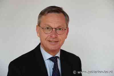 CDA en VVD Brabant willen besturen met Forum: ‘we houden ons aan klimaatakkoord, willen open en respectvolle samenleving’