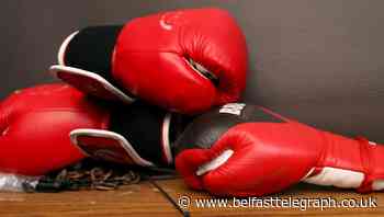 Major international boxing event to be held in Northern Ireland in doubt after Belfast City Council defers funding decision