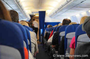 Canada’s largest airlines waiving fees to change flights because of coronavirus