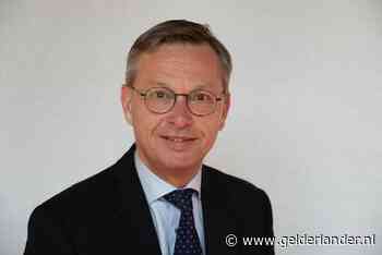 Brabantse partijen willen provincie besturen met Forum, lijst met acht principes opgesteld