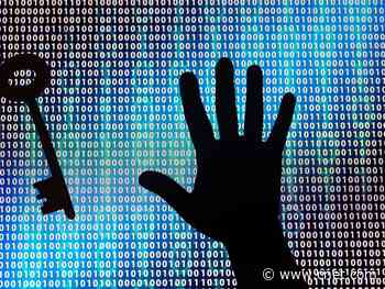 Feds see opening on encryption as tech firms sign on to protect children     - CNET