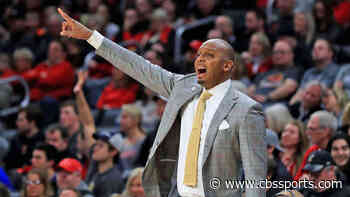 Wichita State vs. Memphis odds, line: 2020 college basketball picks, March 5 predictions from proven model