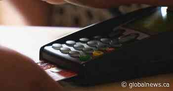 People living in Alberta cities have more consumer debt than others in Canada