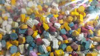 Meer verslavingen, dus er zijn meer verslavingsartsen nodig