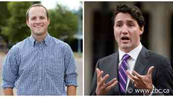 Two MPs are challenging party messaging on abortion, drug use - and putting their leaders on the spot