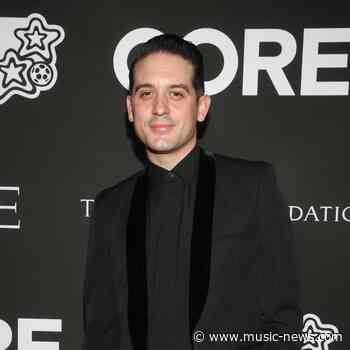 G-Eazy and Juicy J sued over No Limit