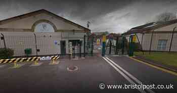 Paper mill company fined after worker gets head trapped in machine