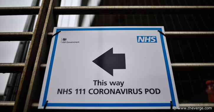 Tech companies are getting more aggressive to fight COVID-19 hoaxes