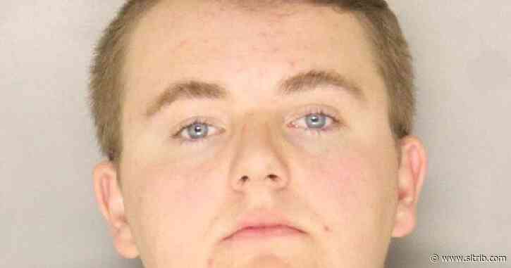 LDS missionary under investigation on child porn charges arrested in California
