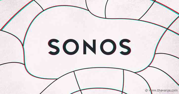 Sonos is getting rid of the controversial Recycle Mode that needlessly bricked its older devices