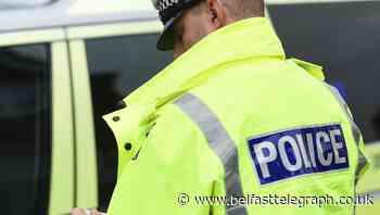 Newborn baby found dead in woodland