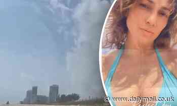 Jennifer Lopez, 50, shows off her chest in a revealing Instagram photo