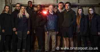 Hunted producers 'really keen' for Bristol contestants to apply as they extend deadline