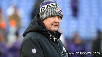 Marty Mornhinweg returns to Eagles after nearly a decade, will serve as Doug Pederson's consultant