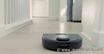 Amazon has Neato and Eufy robot vacuums on sale by up to $230 off