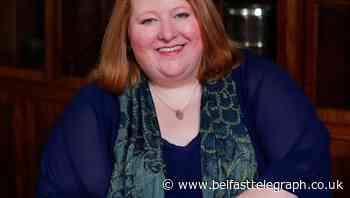 Naomi Long: 'We can lay foundations for Alliance to be largest party in Northern Ireland'