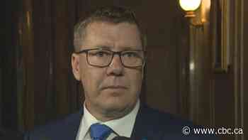 NDP accuses Premier Moe of interference and intimidation in school division teacher transfers