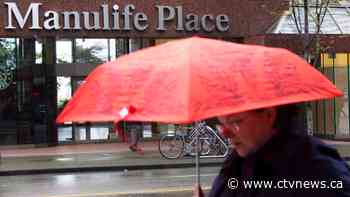 Major Canadian travel insurers stop covering coronavirus trip cancellations