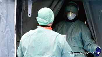 Coronavirus: How the virus has impacted sporting events involving Welsh teams