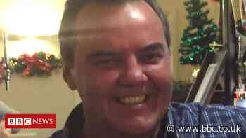 Teen guilty of Neath pub landlord's manslaughter