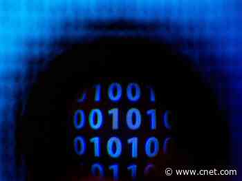 Almost 1 million Virgin Media records exposed via insecure database     - CNET