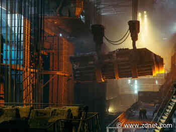 One of Roman Abramovich's companies got hit by ransomware