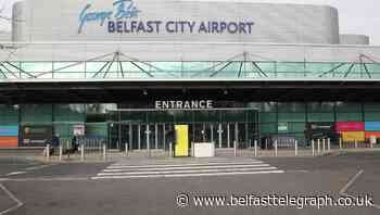Things to get worse for small UK airports due to loss of EU subsidies