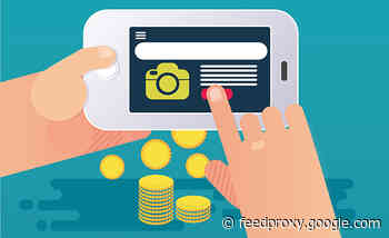 Principles to Follow for Website Conversions