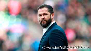 Irish gear up for Paris clash as Six Nations give go ahead
