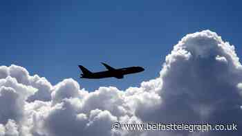 Priority now is scrapping Air Passenger Duty