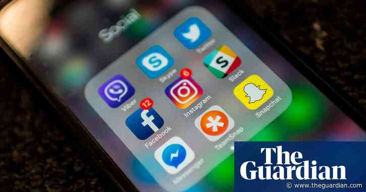 Twitter tries out 'fleets', tweets that vanish after a day
