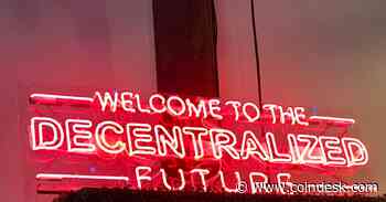 Ethereum’s ProgPoW Debate Is About Much More Than Mining