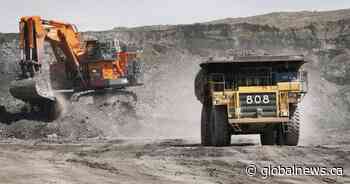 Oilsands mine production bump prompts Shell upgrader expansion: CNRL