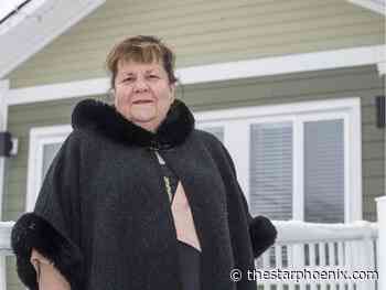 Study to examine benefits of keeping newborns in opioid withdrawal with mothers