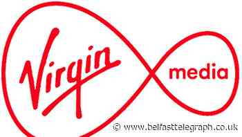 Virgin Media apologises after data breach affects 900,000 customers