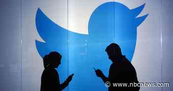 Here now, gone tomorrow: Twitter is testing messages that disappear