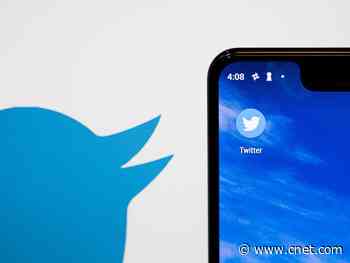 Twitter bans hateful conduct around age, disease and disability     - CNET