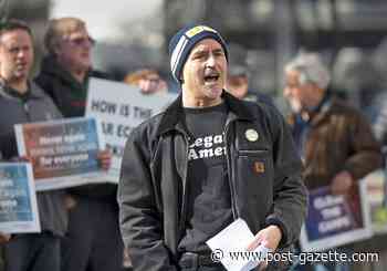 Activists launch campaign against Colcom Foundation