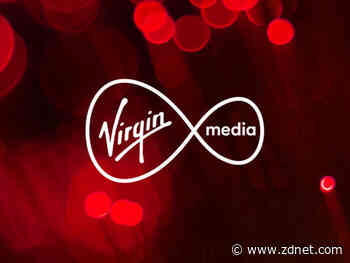 Virgin Media exposes data of 900,000 users via unprotected marketing database