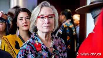 Cabinet approves $240M Mohawk settlement for 132-year-old land claim