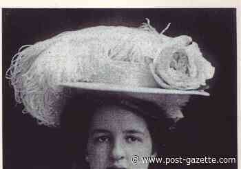 Local suffragists grab spotlight in 'Trailblazers' documentary