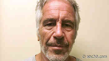 Jeffrey Epstein death: Federal officers find smuggled, loaded gun at jail where convicted sex offender killed himself: Officials