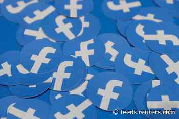Facebook decides to take down Trump 2020 campaign's 'census' ads
