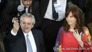 Fernández asks private sector to ‘contain’ inflation in Argentina - Buenos Aires Times